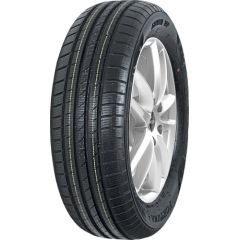 Fortuna Gowin HP 155/80R13 79T