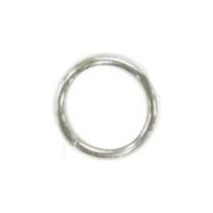 Degvielas caurules fiks. gredzens C226S/243S, CS-370ES, CS-420/4200ES, Echo Rezerves daļas