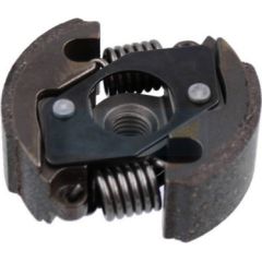 CLUTCH ASY SRM-236, Echo Rezerves daļas