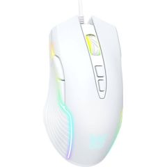 Onikuma CW905 Spēļu pele