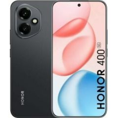 Honor 400 5G Viedtālrunis 8GB / 512GB Mobilie telefoni