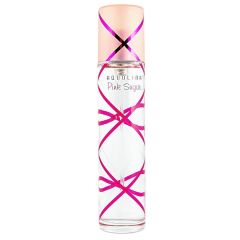 Aquolina Pink Sugar Edt Spray 50ml