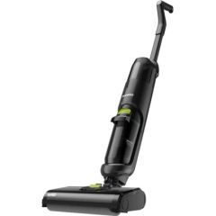 EUREKA wireless upright mop vacuum cleaner NEW400