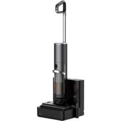 Deerma DEM-VX900W cordless upright vacuum cleaner with mop function