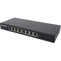 Switch Intellinet Network Solutions 561679