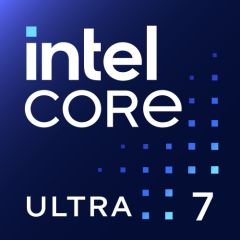 Procesors Intel S1851 CORE ULTRA 7 265KF TRAY