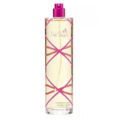 Aquolina Pink Sugar Edt Spray 100ml
