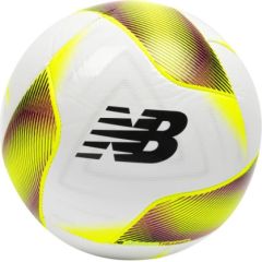 New Balance Geodesa Trainer Football WHN FB23052GWHN (3)