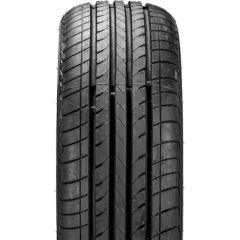 205/60R16 LEAO NOVA FORCE HP 92V Vasaras riepas
