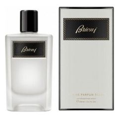 Brioni Eclat EDP 100ml
