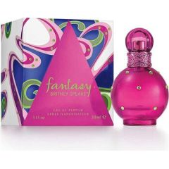 Britney Spears Fantasy EDP 30ml