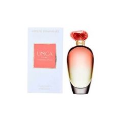 Adolfo Dominguez Unica Coral EDT 50ml