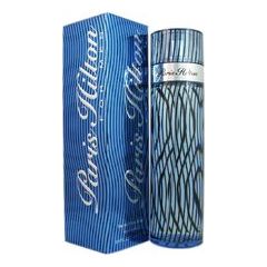 Paris Hilton For Men EDT 100ml