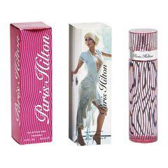 Paris Hilton EDP 30ml