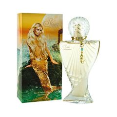 Paris Hilton Siren EDP 100ml