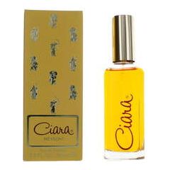 Revlon Ciara EDT 68ml Sieviešu Smaržas