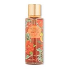 Victorias Secret Mango Smash Body Spray 250ml Sieviešu Smaržas