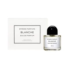 Byredo Blanche EDP 100ml Женские духи