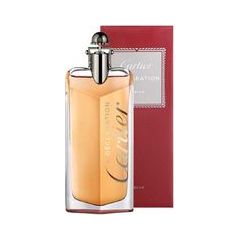 Cartier Déclaration Parfum 100ml Мужская парфюмерия