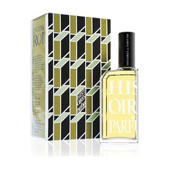 Histoires De Parfums Encens Roi EDP 60 ml unisex 60ml Unisex Smaržas