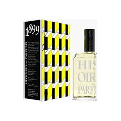 Histoires De Parfums 1899 Hemingway EDP 60ml Unisex Smaržas