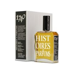 Histoires De Parfums 1740 Marquis de Sade EDP 60ml Vīriešu Smaržas