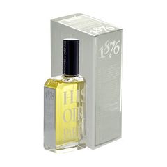 Histoires De Parfums 1876 for Women EDP 60ml Sieviešu Smaržas