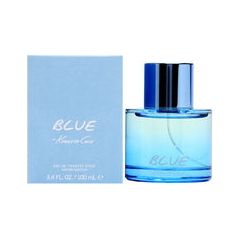 Kenneth Cole Blue EDT 100ml