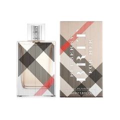 Burberry Brit EDP 50ml Женские духи
