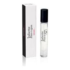Juliette Has A Gun Mmmm... EDP Miniature 5ml
