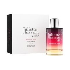 Juliette Has A Gun Magnolia Bliss EDP 50ml