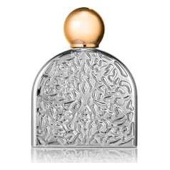 M.micallef Secrets of Love Sensual EDP 100ml Unisex Smaržas