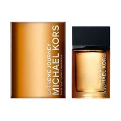 Michael Kors Extreme Journey EDT 100ml Vīriešu Smaržas