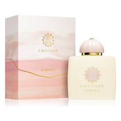Amouage Ashore EDP 100ml Sieviešu Smaržas