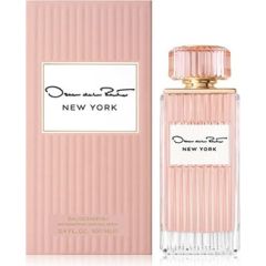 Oscar De La Renta New York EDP 30ml