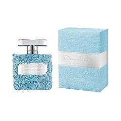 Oscar De La Renta Bella Bouquet EDP 100ml Sieviešu Smaržas