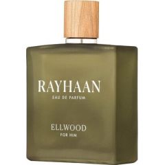 Histoires De Parfums RAYHAAN - Ellwood Eau de Parfum Spray for Men Мужская парфюмерия