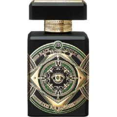 Initio Fragrance Happiness Oud 80ml EDP