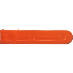 Scabbard 60cm CS-621SX, Echo Rezerves daļas