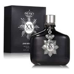 John Varvatos XX EDT 75ml
