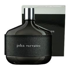 John Varvatos for Men EDT 75ml