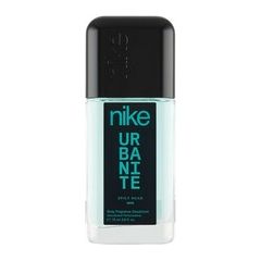 Nike Urbanite Spicy Road Man Deodorant 75ml