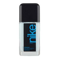 Nike Ultra Blue Man Deodorant 75ml