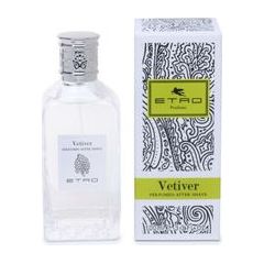 Etro Vetiver EDT 100ml