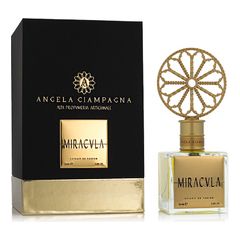 Angela Ciampagna Miracula Extrait de Parfum 100ml