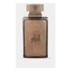 Zimaya Al Embratur Elixir EDP 100ml