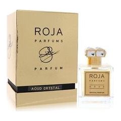 Roja Parfums Aoud Crystal Parfum 100ml