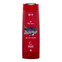 Old Spice Nightpanther Shower gel 400ml