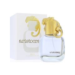 Aristocrazy Brave EDT 80ml