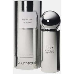 Andre Courreges Hyper Cuir EDP 100ml
